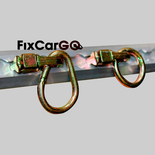 9v8geul2tj63rj6rwzj9x7pzeut44sfm.jpg 9v8geul2tj63rj6rwzj9x7pzeut44sfm.jpg