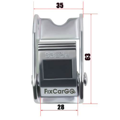 so7wpo1pi8y6193gvib4kxtw8wtvm4po.jpg so7wpo1pi8y6193gvib4kxtw8wtvm4po.jpg