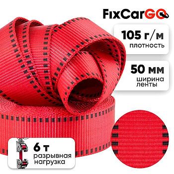 n34dgpn3xhqu3duzlx4s5pa1830hf5uf.jpg