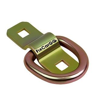 j3c1zzqy3qupwb1ioxpgsrlhfmjei9l6.jpg j3c1zzqy3qupwb1ioxpgsrlhfmjei9l6.jpg