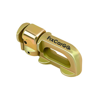 gmby3b2g62u6tvssw3c2qd1h5bs2enji.jpg gmby3b2g62u6tvssw3c2qd1h5bs2enji.jpg