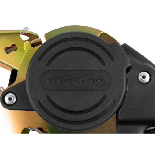 zgox27xslpgwpd6hs8ws3i912il8lw2q.jpg zgox27xslpgwpd6hs8ws3i912il8lw2q.jpg