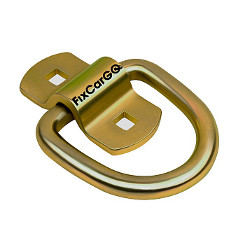 ucugl08l9hhqvp8qs6e74utb3b5nsnvc.jpg ucugl08l9hhqvp8qs6e74utb3b5nsnvc.jpg