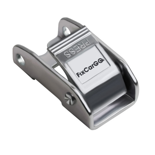 uxd0m24qynydr4ytk60gtnj7sk66gwhv.jpg uxd0m24qynydr4ytk60gtnj7sk66gwhv.jpg