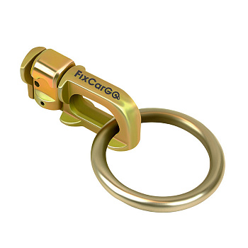 u27pog5wuh1d70ij018hnbrkev2qfrf2.jpg u27pog5wuh1d70ij018hnbrkev2qfrf2.jpg