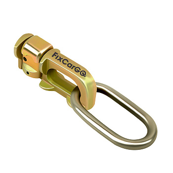 b6rwznz30365s04zcimks25c7g75x8y3.jpg b6rwznz30365s04zcimks25c7g75x8y3.jpg