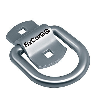 x6olax7o0gm057duthpdiiy6mpsqhs27.jpg x6olax7o0gm057duthpdiiy6mpsqhs27.jpg