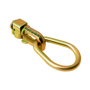 tu5v6ecnmgy7fzyiqagvcx76n6fea663.jpg tu5v6ecnmgy7fzyiqagvcx76n6fea663.jpg