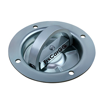 1zdwu01ybw3bdxut38jx97bs0z8stiob.jpg 1zdwu01ybw3bdxut38jx97bs0z8stiob.jpg